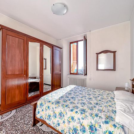 شقة Wonderful House سافونا المظهر الخارجي الصورة