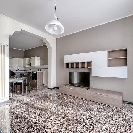 شقة Wonderful House سافونا المظهر الخارجي الصورة
