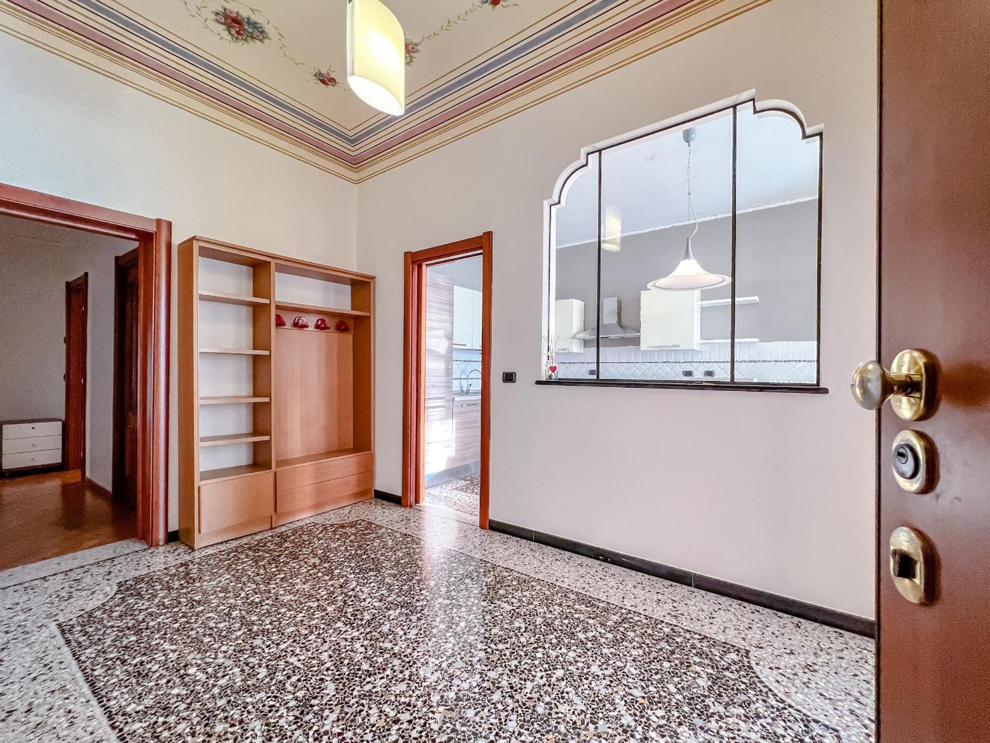 شقة Wonderful House سافونا المظهر الخارجي الصورة
