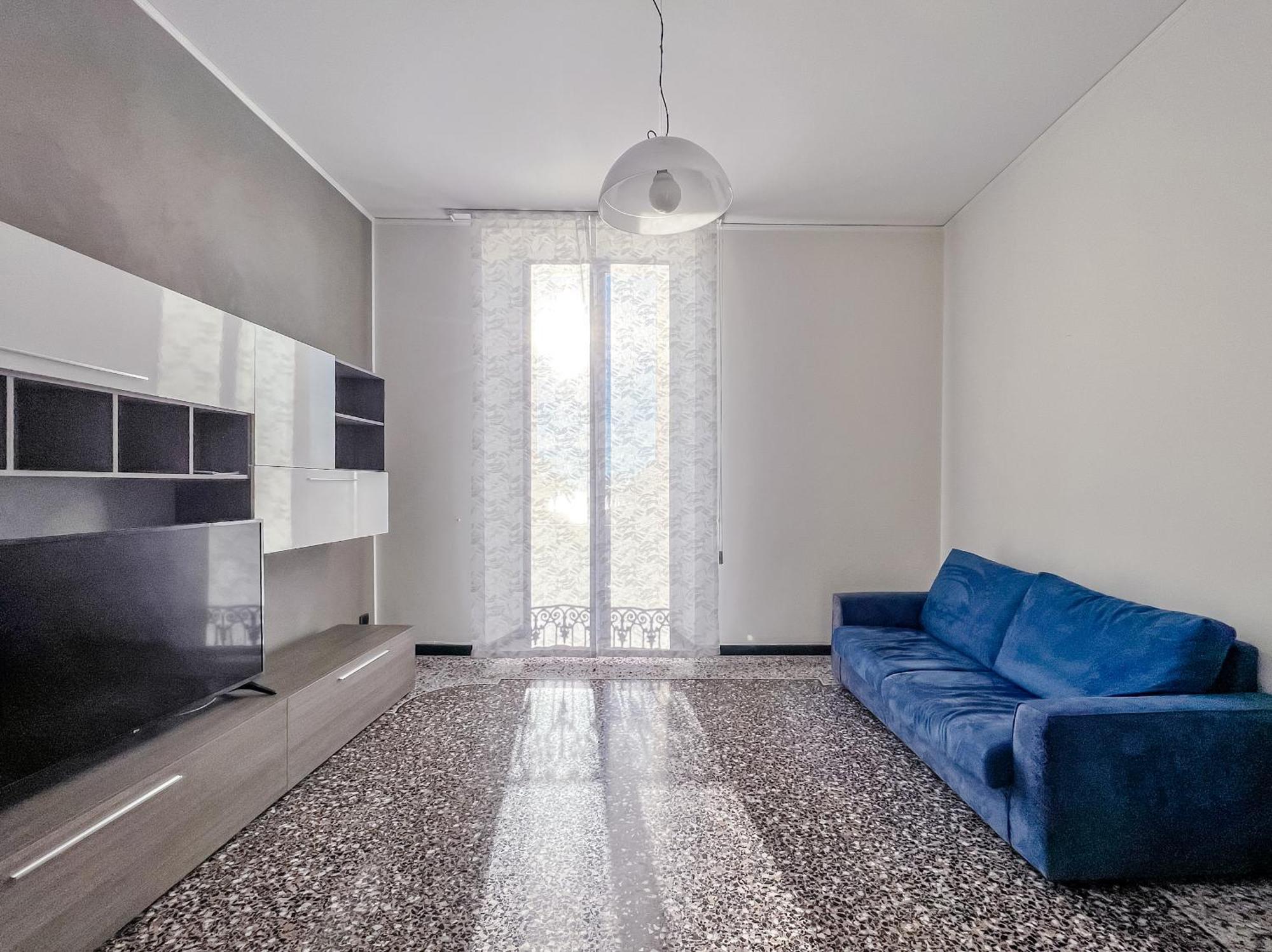 شقة Wonderful House سافونا المظهر الخارجي الصورة