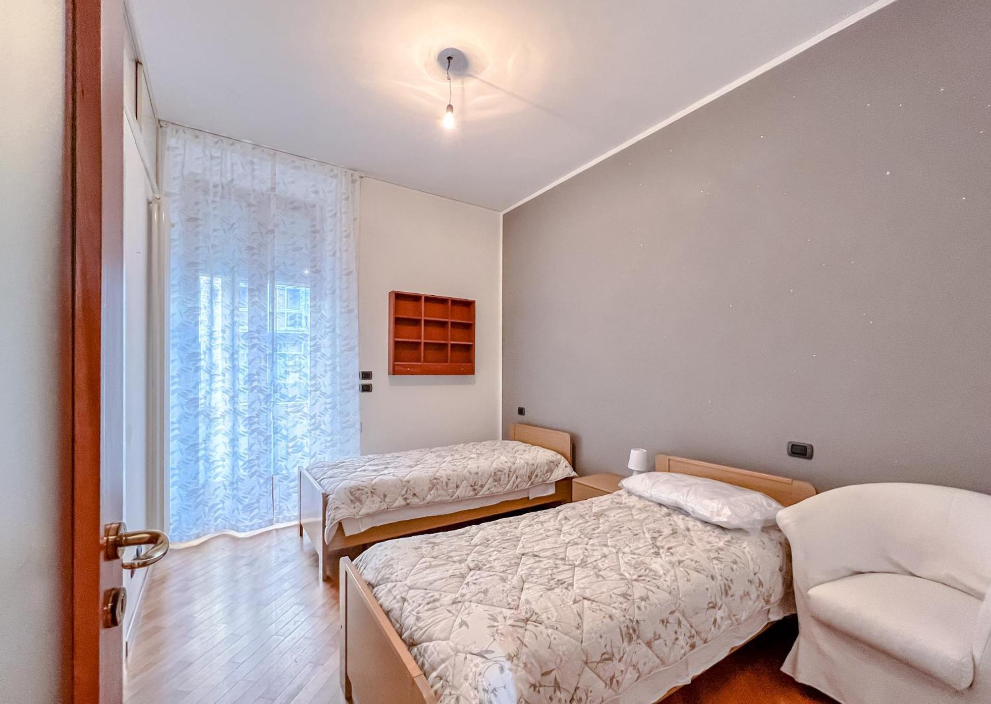 شقة Wonderful House سافونا المظهر الخارجي الصورة
