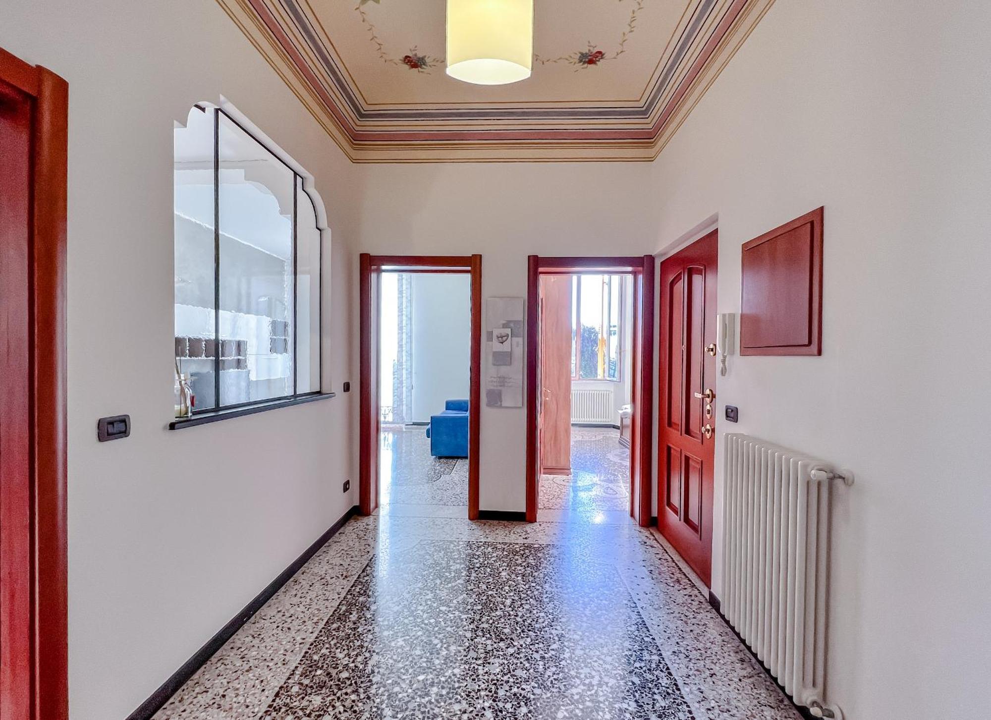 شقة Wonderful House سافونا المظهر الخارجي الصورة