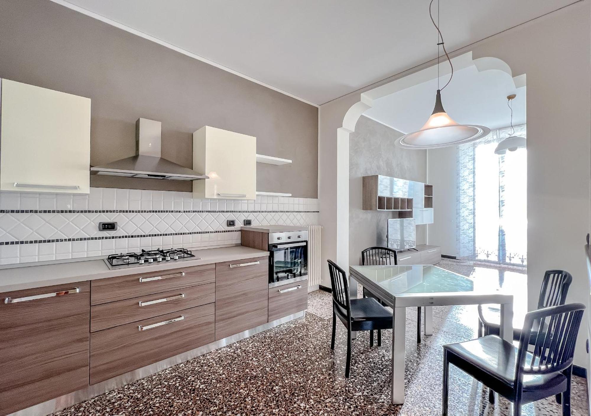 شقة Wonderful House سافونا المظهر الخارجي الصورة