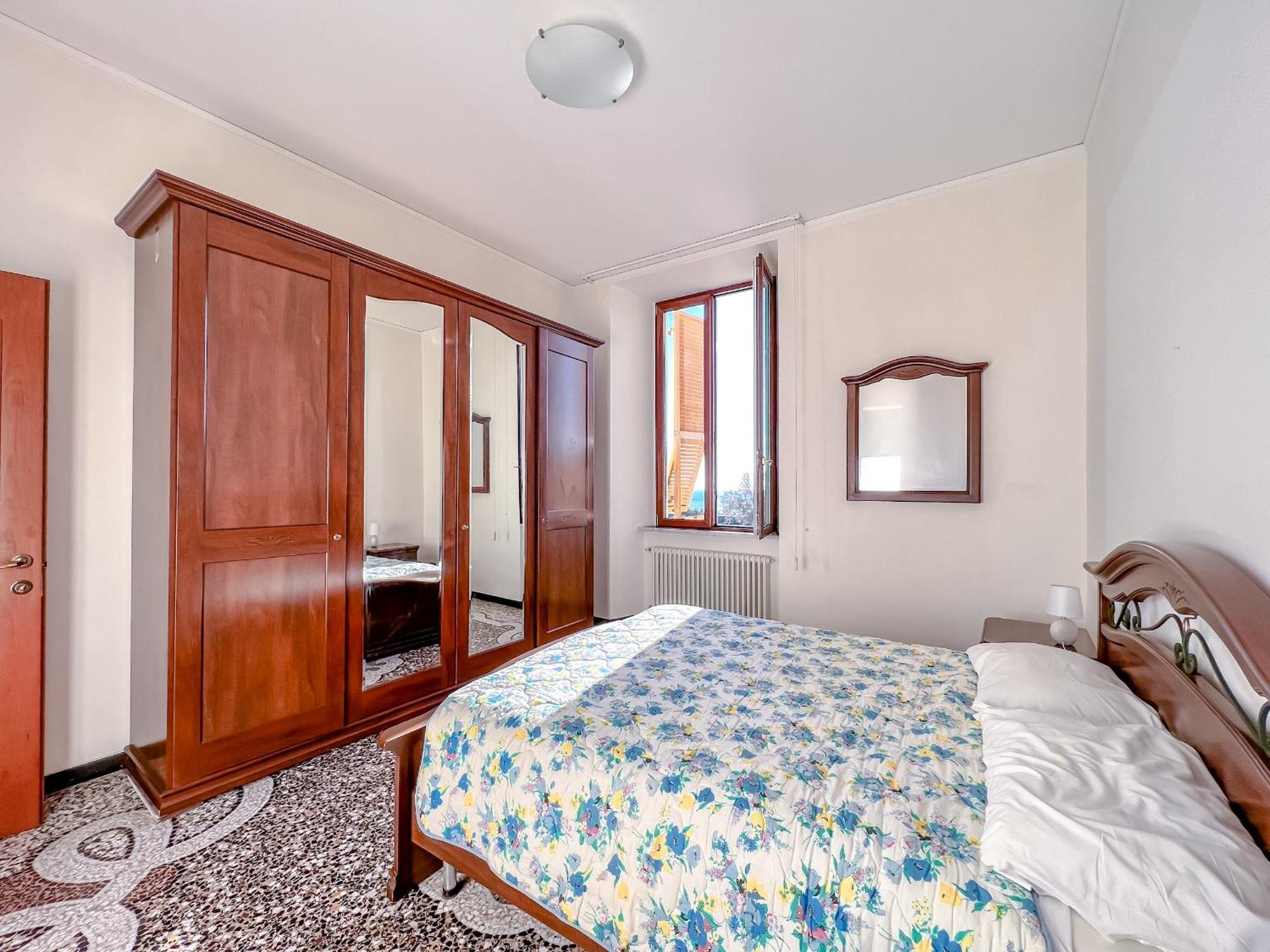 شقة Wonderful House سافونا المظهر الخارجي الصورة