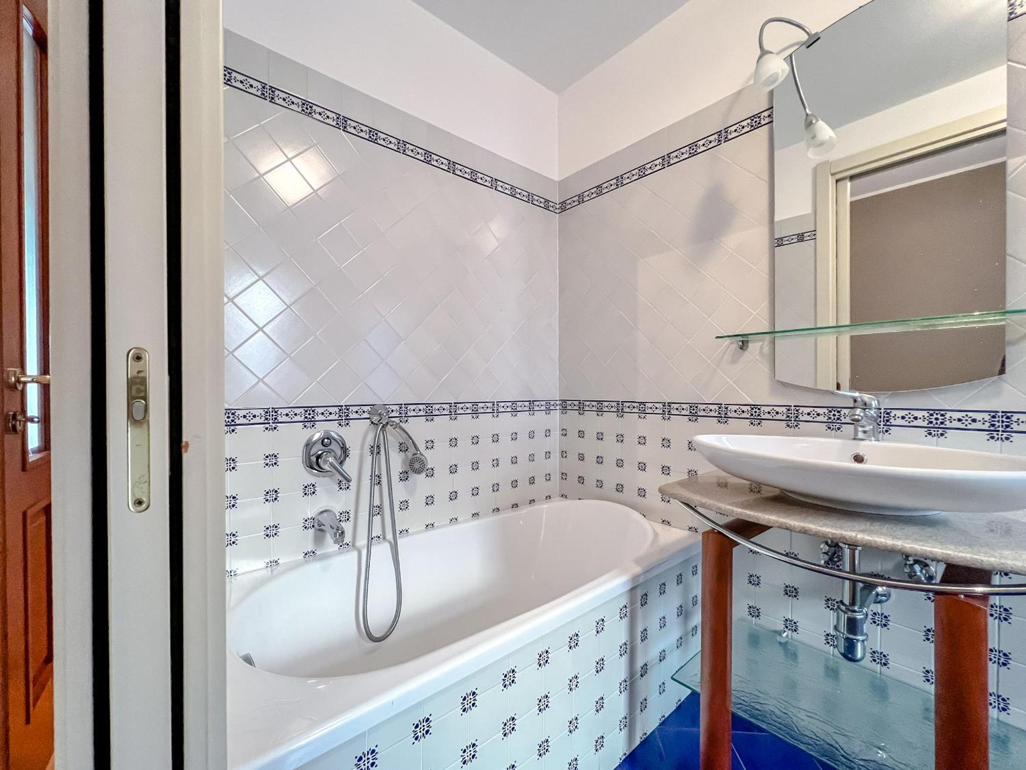 شقة Wonderful House سافونا المظهر الخارجي الصورة