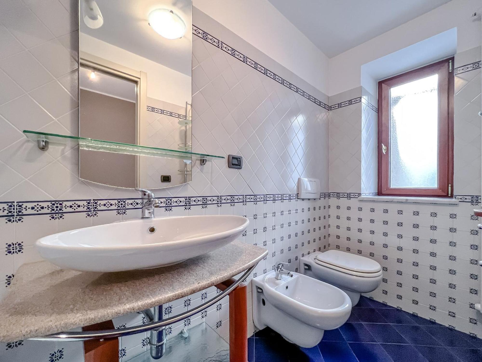 شقة Wonderful House سافونا المظهر الخارجي الصورة