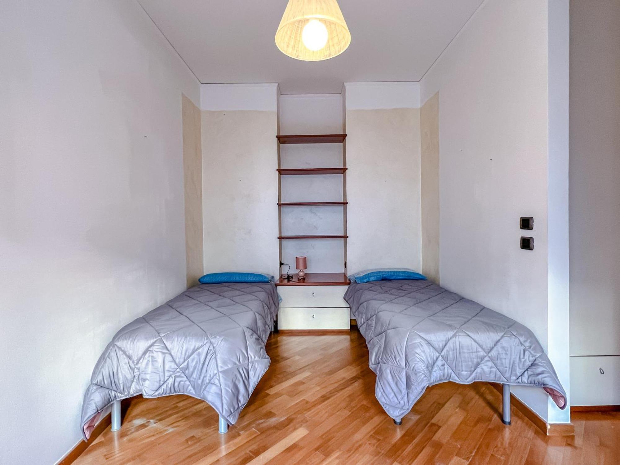شقة Wonderful House سافونا المظهر الخارجي الصورة