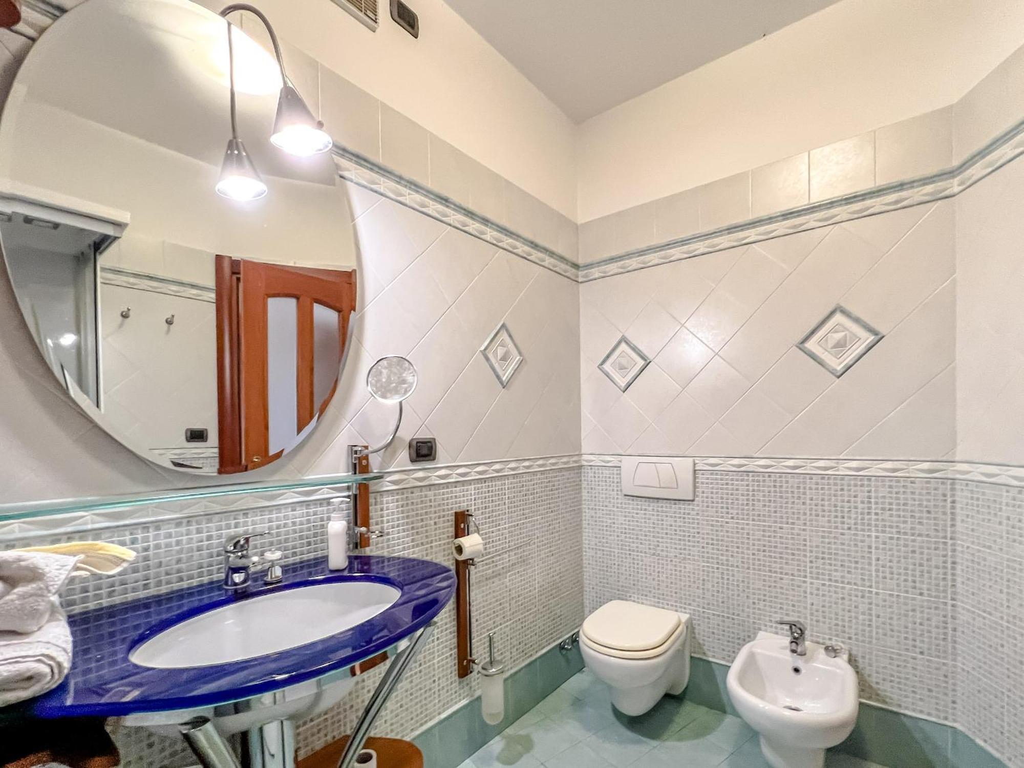 شقة Wonderful House سافونا المظهر الخارجي الصورة