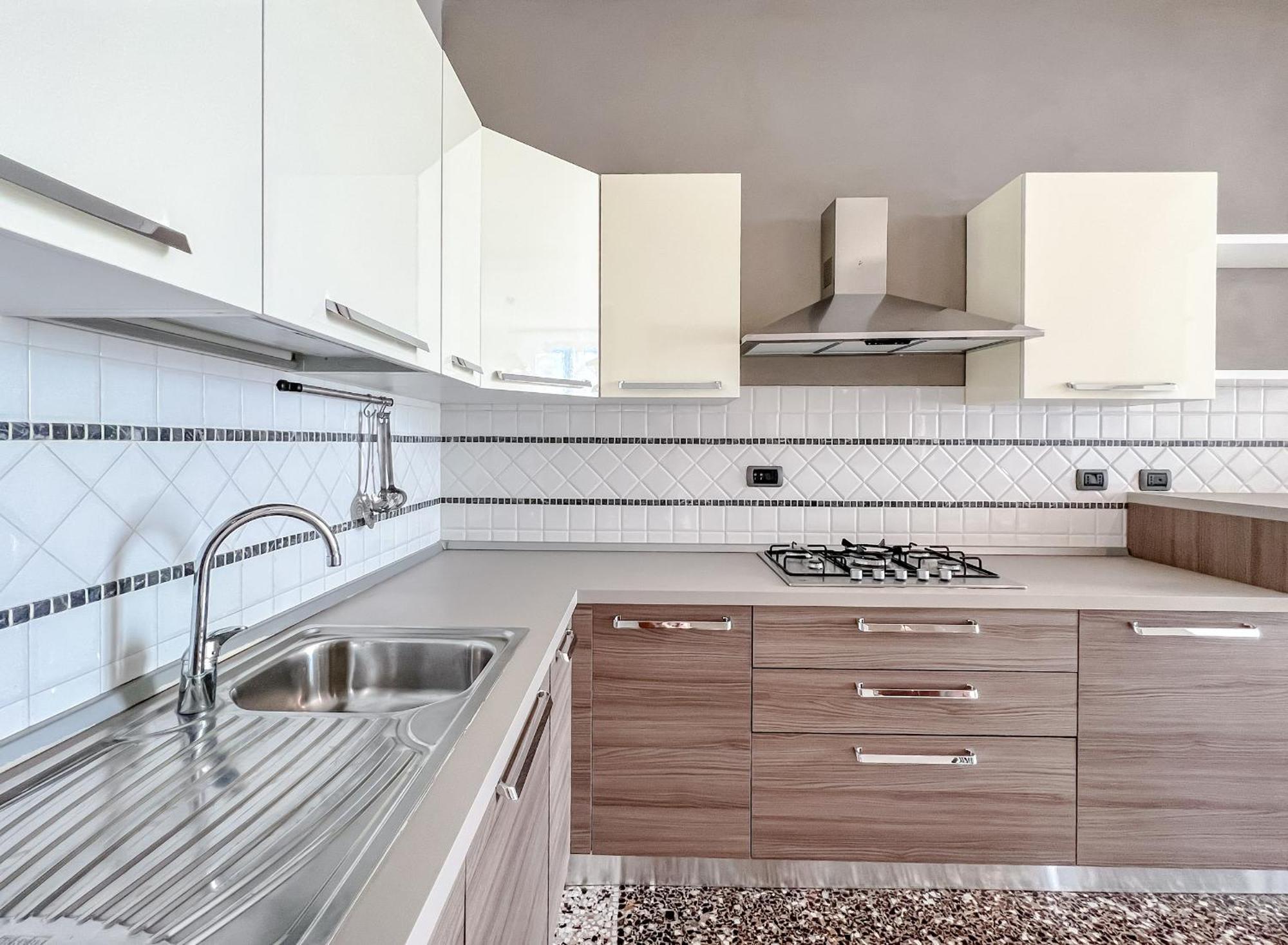 شقة Wonderful House سافونا المظهر الخارجي الصورة