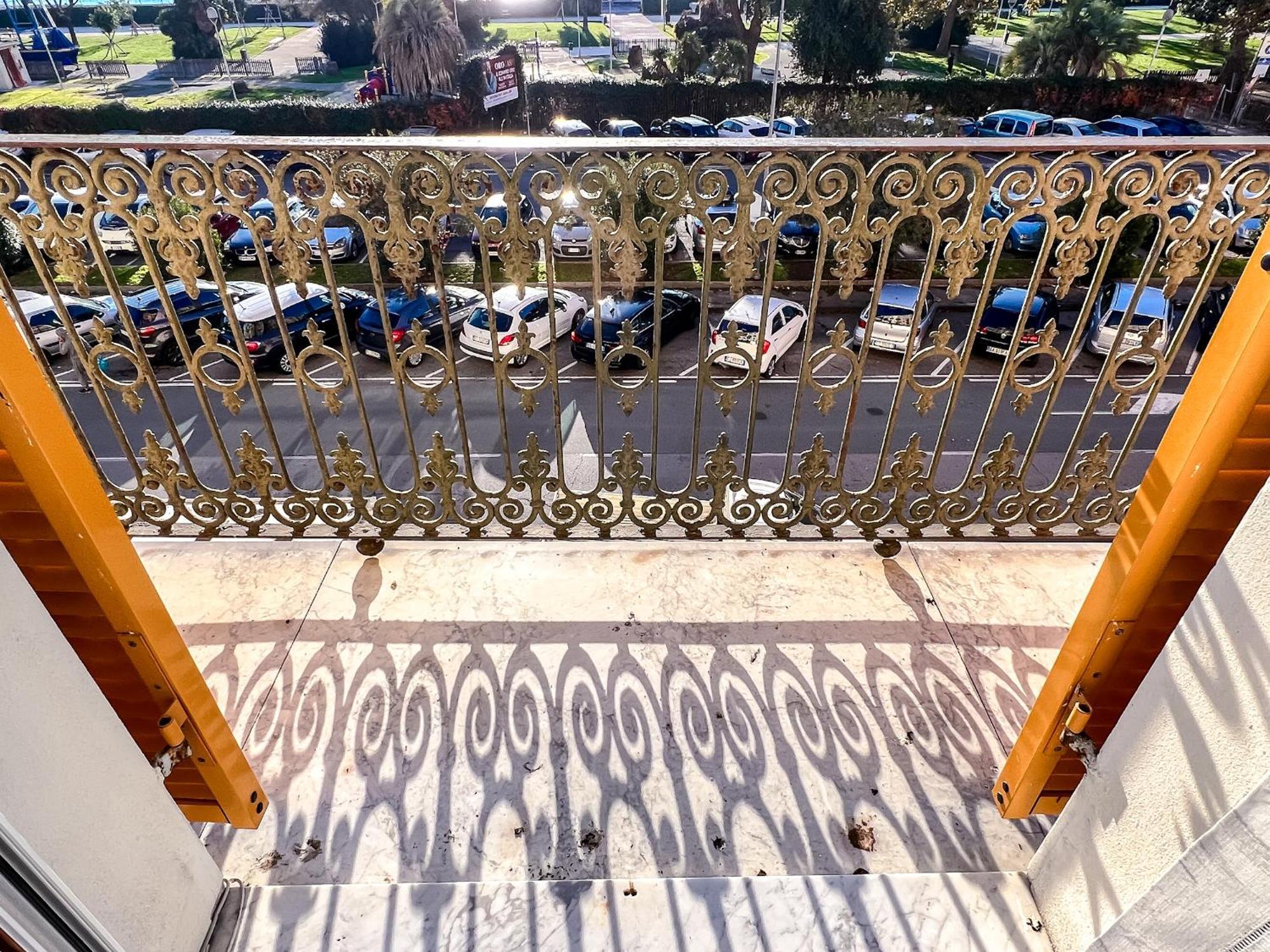 شقة Wonderful House سافونا المظهر الخارجي الصورة